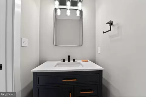 Other - 4602 Todd Point Ln, Sparrows Point, MD 21219 photo 16 of 22