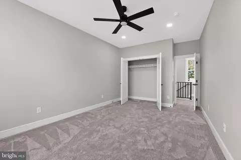 Other - 4602 Todd Point Ln, Sparrows Point, MD 21219 photo 11 of 22