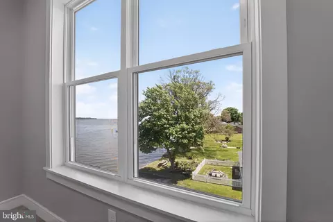 View/Area - 4602 Todd Point Ln, Sparrows Point, MD 21219 photo 4 of 4