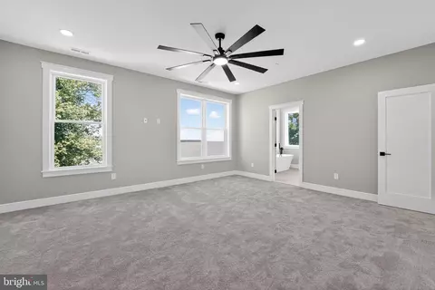 Other - 4602 Todd Point Ln, Sparrows Point, MD 21219 photo 15 of 22