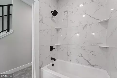 Other - 4602 Todd Point Ln, Sparrows Point, MD 21219 photo 17 of 22