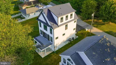 Other - 4602 Todd Point Ln, Sparrows Point, MD 21219 photo 5 of 22