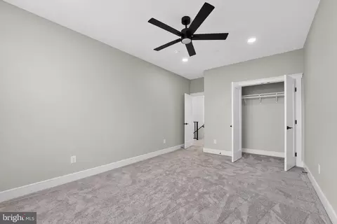 Other - 4602 Todd Point Ln, Sparrows Point, MD 21219 photo 13 of 22