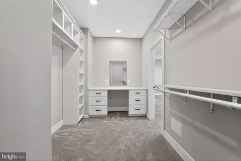 Other - 4602 Todd Point Ln, Sparrows Point, MD 21219 photo 20 of 22
