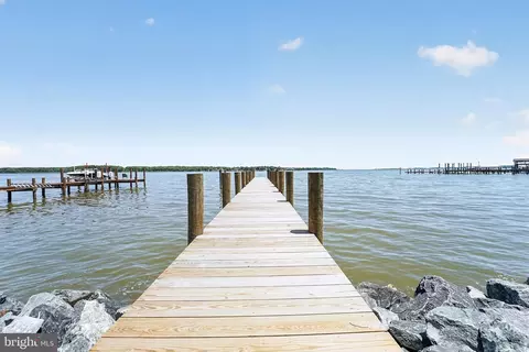 Other - 4602 Todd Point Ln, Sparrows Point, MD 21219 photo 7 of 22