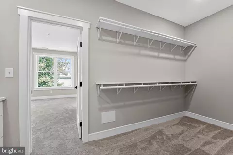 Other - 4602 Todd Point Ln, Sparrows Point, MD 21219 photo 18 of 22