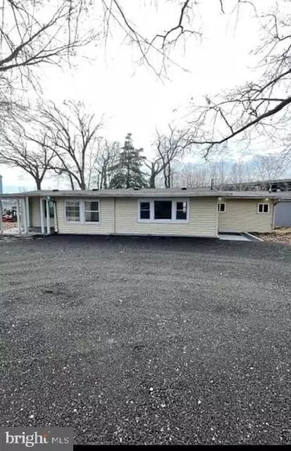 125 Philadelphia Ave, Rosedale, MD 21237