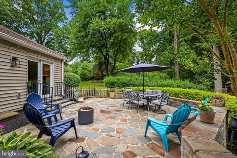 Other - 13608 Royal Crest Rd, Phoenix, MD 21131 photo 21 of 21