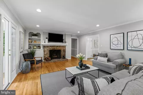 Other - 13608 Royal Crest Rd, Phoenix, MD 21131 photo 6 of 21