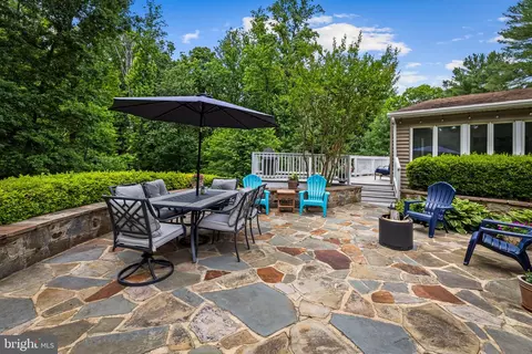 Exterior - 13608 Royal Crest Rd, Phoenix, MD 21131 photo 12 of 18