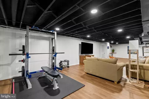Other - 13608 Royal Crest Rd, Phoenix, MD 21131 photo 14 of 21