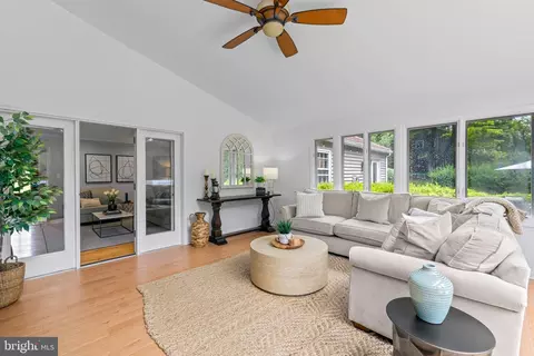 Other - 13608 Royal Crest Rd, Phoenix, MD 21131 photo 11 of 21