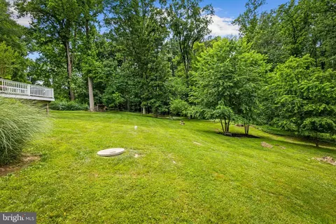 Exterior - 13608 Royal Crest Rd, Phoenix, MD 21131 photo 18 of 18