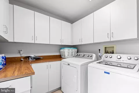 Other - 13608 Royal Crest Rd, Phoenix, MD 21131 photo 20 of 21