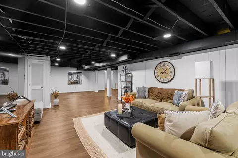 Other - 13608 Royal Crest Rd, Phoenix, MD 21131 photo 15 of 21