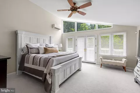 Bedroom - 13608 Royal Crest Rd, Phoenix, MD 21131 photo 1 of 8