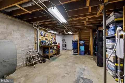 Other - 13608 Royal Crest Rd, Phoenix, MD 21131 photo 19 of 21