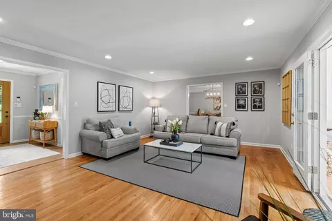 Other - 13608 Royal Crest Rd, Phoenix, MD 21131 photo 4 of 21
