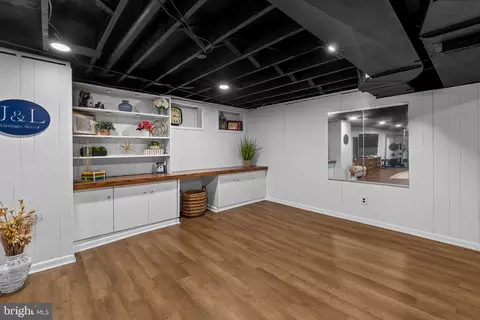 Other - 13608 Royal Crest Rd, Phoenix, MD 21131 photo 18 of 21