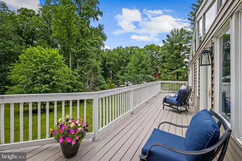 Exterior - 13608 Royal Crest Rd, Phoenix, MD 21131 photo 10 of 18