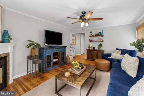 Other - 13608 Royal Crest Rd, Phoenix, MD 21131 photo 8 of 21