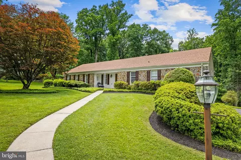 Other - 13608 Royal Crest Rd, Phoenix, MD 21131 photo 2 of 21