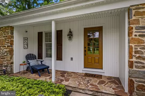 Exterior - 13608 Royal Crest Rd, Phoenix, MD 21131 photo 6 of 18