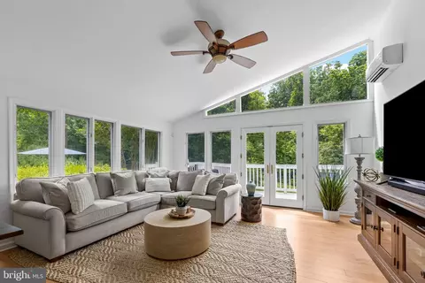 Other - 13608 Royal Crest Rd, Phoenix, MD 21131 photo 9 of 21