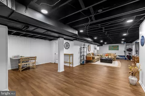 Other - 13608 Royal Crest Rd, Phoenix, MD 21131 photo 17 of 21