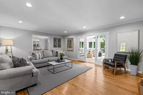 Other - 13608 Royal Crest Rd, Phoenix, MD 21131 photo 5 of 21
