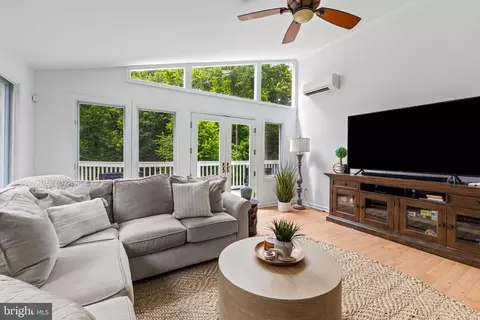 Other - 13608 Royal Crest Rd, Phoenix, MD 21131 photo 10 of 21