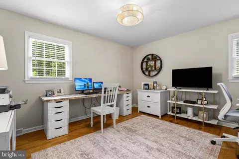Other - 13608 Royal Crest Rd, Phoenix, MD 21131 photo 12 of 21