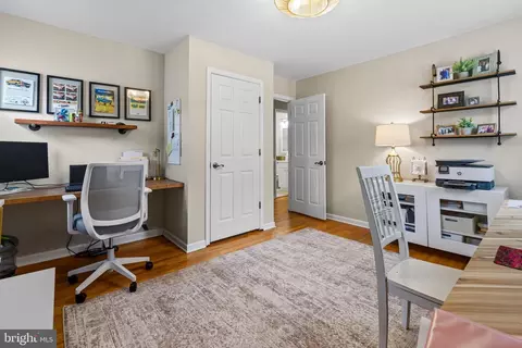Other - 13608 Royal Crest Rd, Phoenix, MD 21131 photo 13 of 21