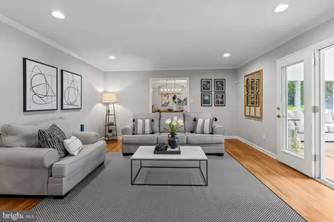 Other - 13608 Royal Crest Rd, Phoenix, MD 21131 photo 3 of 21