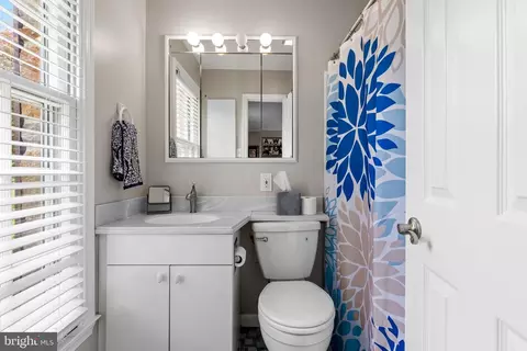 Bath - 13608 Royal Crest Rd, Phoenix, MD 21131 photo 6 of 7