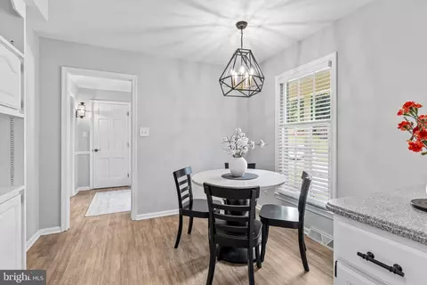 Other - 13608 Royal Crest Rd, Phoenix, MD 21131 photo 7 of 21