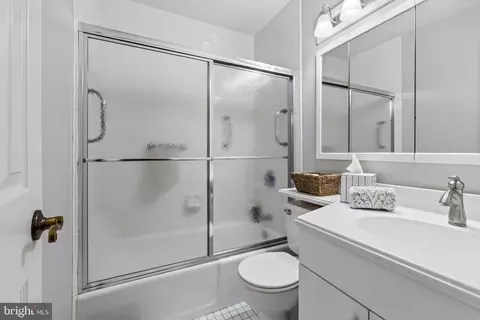 Bath - 13608 Royal Crest Rd, Phoenix, MD 21131 photo 7 of 7