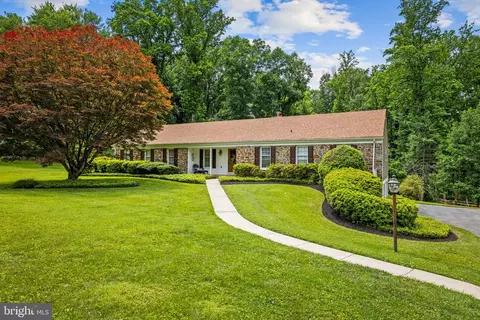 Other - 13608 Royal Crest Rd, Phoenix, MD 21131 photo 1 of 21