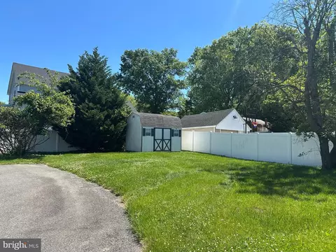 5116 Joppa Rd E, Perry Hall, MD 21128 photo 3