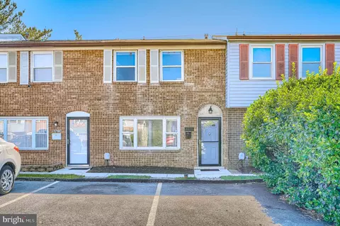 2619 Camberwell Ct #2619, Windsor Mill, MD 21244