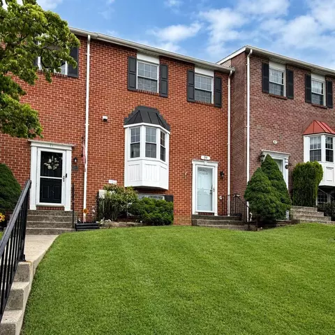 39 Perryfalls Pl, Nottingham, MD 21236