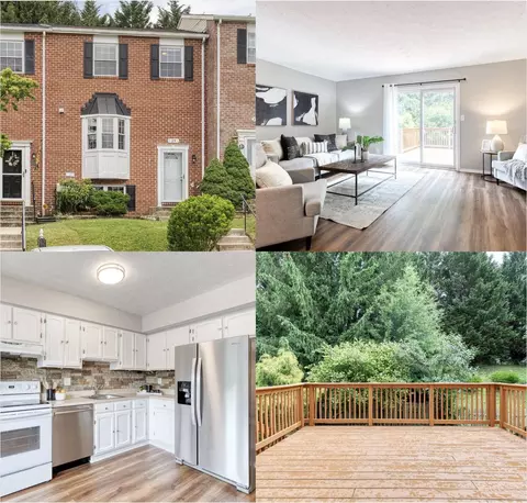 39 Perryfalls Pl, Nottingham, MD 21236