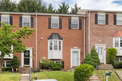 39 Perryfalls Pl, Nottingham, MD 21236