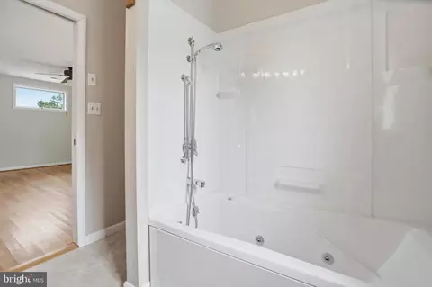 Entry Way - 24 Normal Ter, Towson, MD 21286 photo 5 of 5