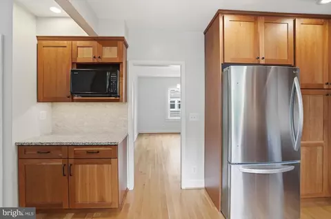 Entry Way - 24 Normal Ter, Towson, MD 21286 photo 3 of 5