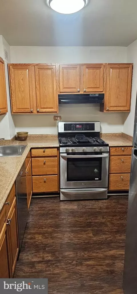 130 Slade Ave #301, Pikesville, MD 21208