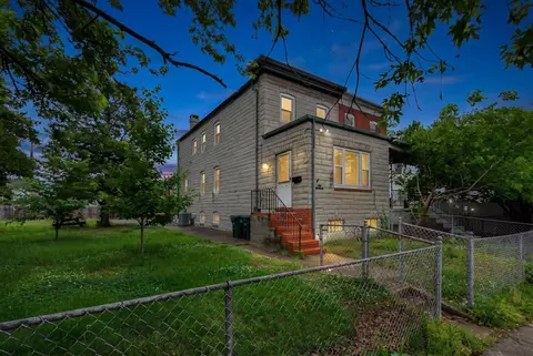 262 Colgate, Dundalk, MD 21222