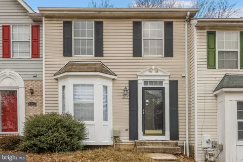 3564 Corn Stream Rd, Randallstown, MD 21133