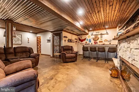 Other - 15214 Old Hanover Rd, Upperco, MD 21155 photo 12 of 16