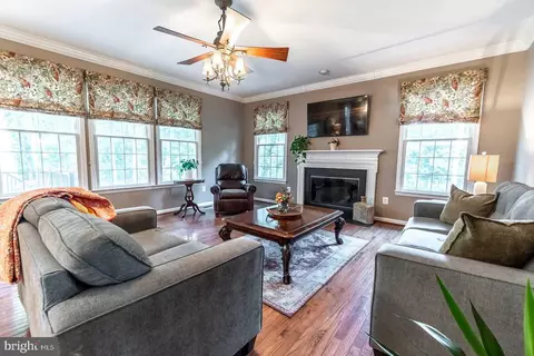 Other - 15214 Old Hanover Rd, Upperco, MD 21155 photo 1 of 16
